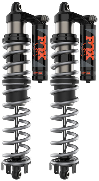2.5 Podium Rc2 Rear Shock