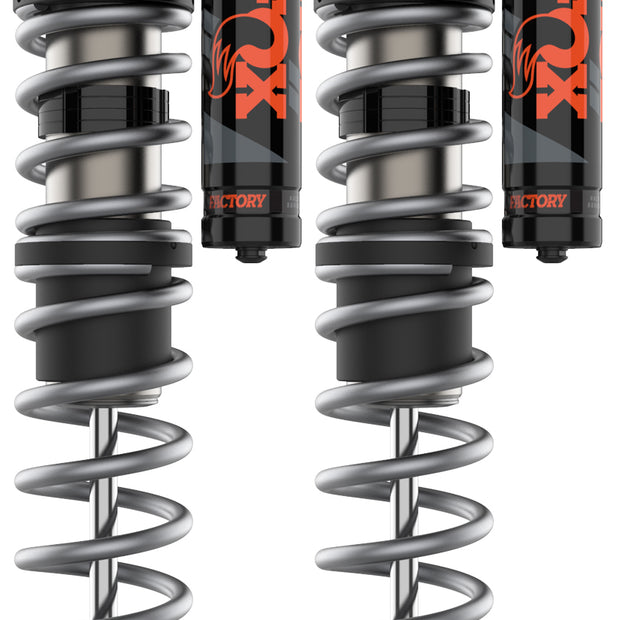 2.5 Podium Rc2 Rear Shock