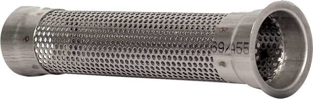 Hmf Rpl Torque Range Insert