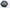 Factory Racing Clutch Cover Black