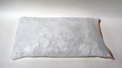 Ns 4 Repack Roll Pillow 14" 15"