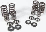 Racing Valve Spring Kit