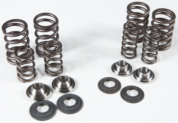 Racing Valve Spring Kit