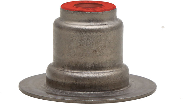 Seal Valve Stem 7.0mm 4/Pk Hd Twin Cam 88 103" '05 11