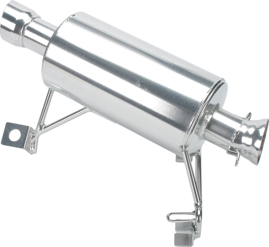Super Q Silencer Arctic 800 Proclimb/Procross