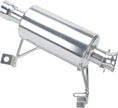 Super Q Silencer Arctic 800 Proclimb/Procross