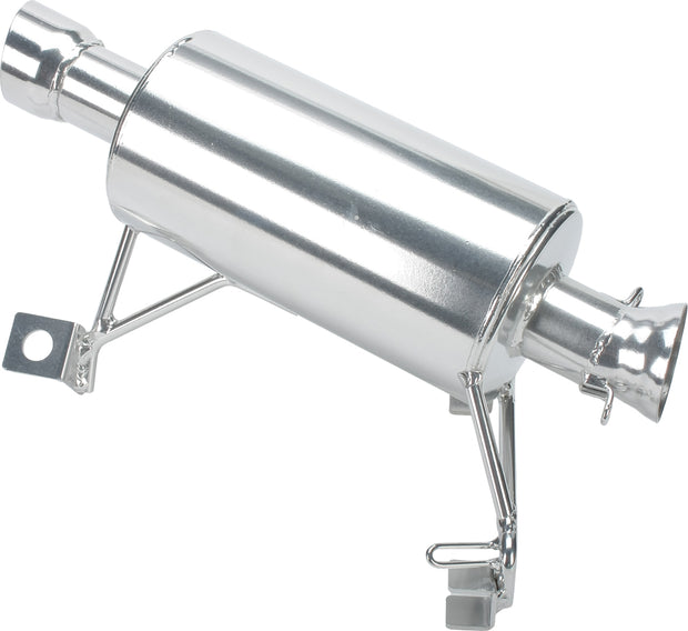 Super Q Silencer Arctic 800 Proclimb/Procross