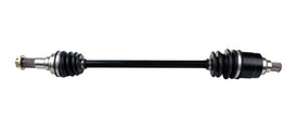 Oe 2.0 Axle Front Right
