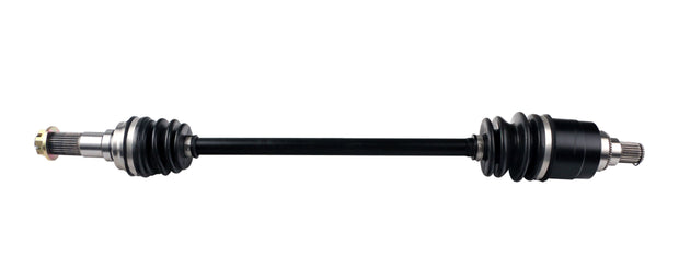 Oe 2.0 Axle Front Right