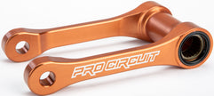 Linkage Arm 132.5mm Kx450f '07 08 250f '10 14
