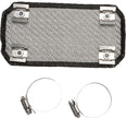 Onyx Universal Heat Shield 4
