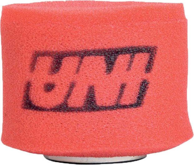 Multi Stage Competition Air Filter
