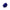 Magnetic Drain Plug M14x10 P1.25 Blue