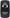 Dash Switch Rocker Face Intercom Radio