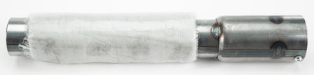 Quiet Baffle 2 1 Combat
