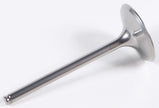 Valve Ti Intake Crf450r 02 08