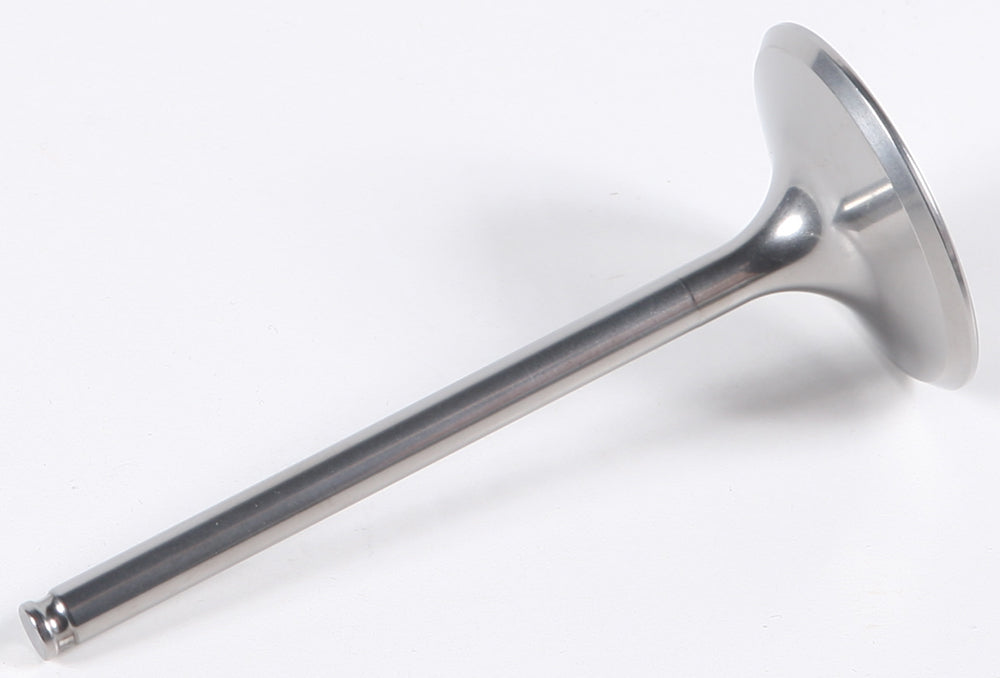 Valve Ti Intake Crf450r 02 08
