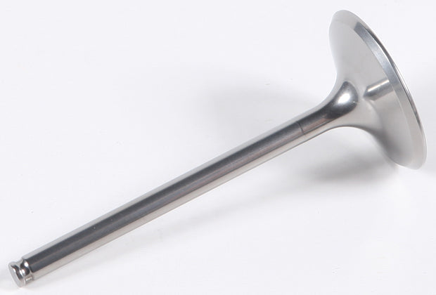 Valve Ti Intake Crf450r 02 08