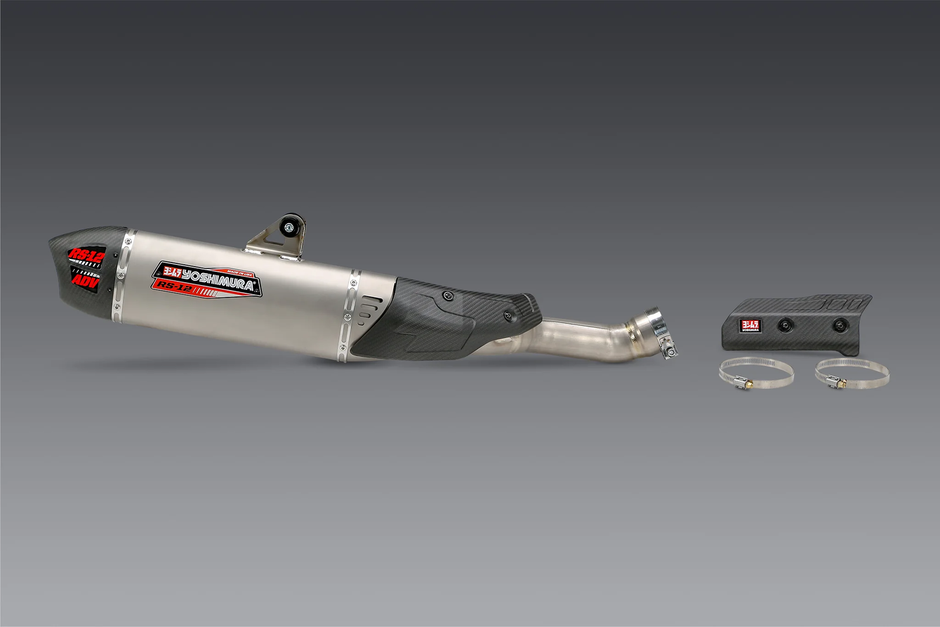 Rs 12 Adv Slip On Pan America