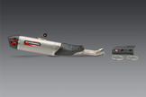Rs 12 Adv Slip On Pan America