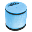 Air Filter Ready To Use Pre Oiled