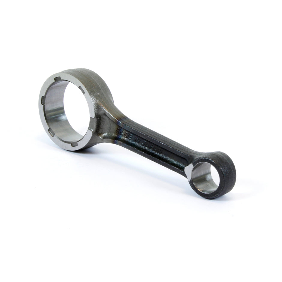 Connecting Rod Kit Hon