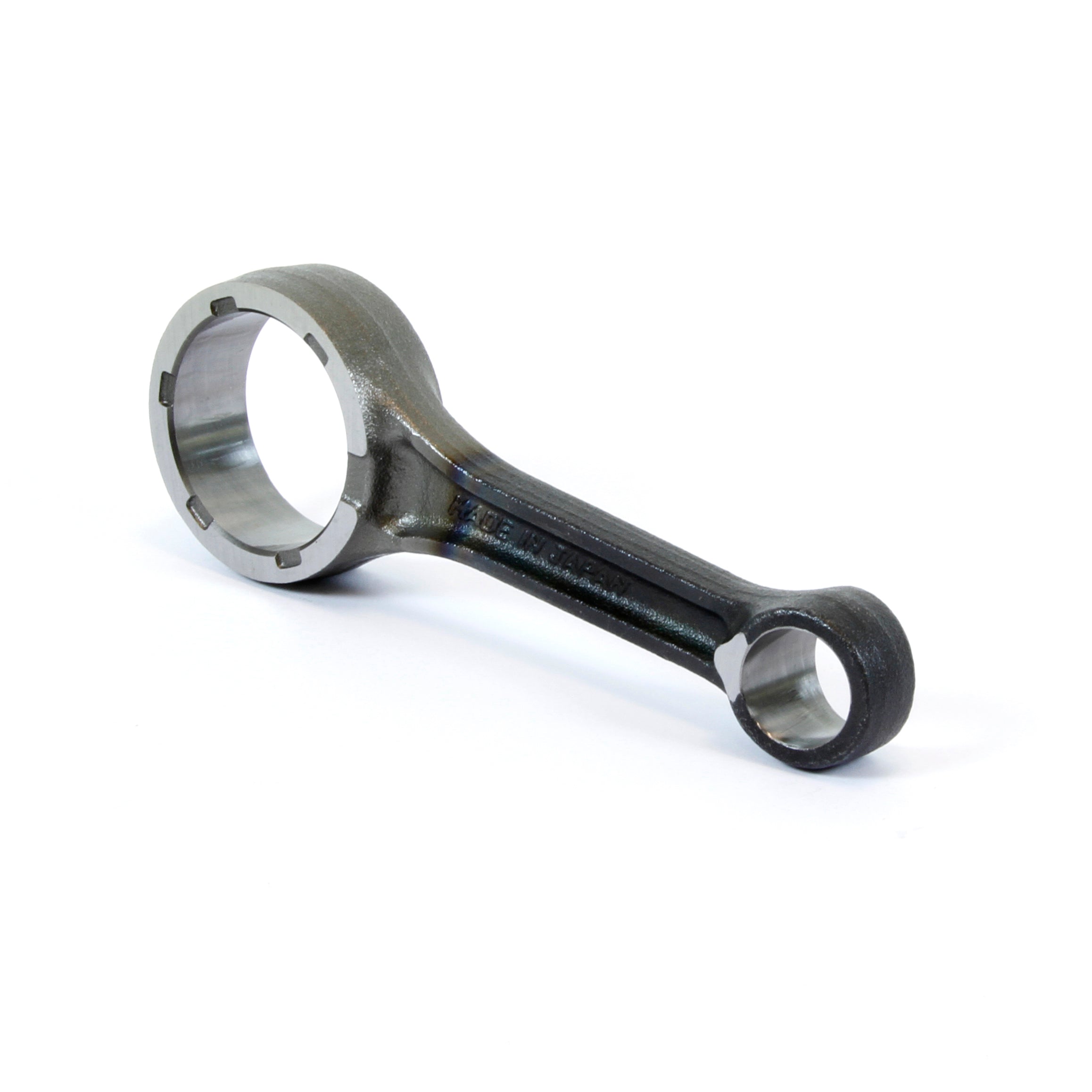 Connecting Rod Kit Hon