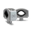 Tower Speaker Mount