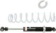 Gas Ski Shock W/Spring Ac/Yam