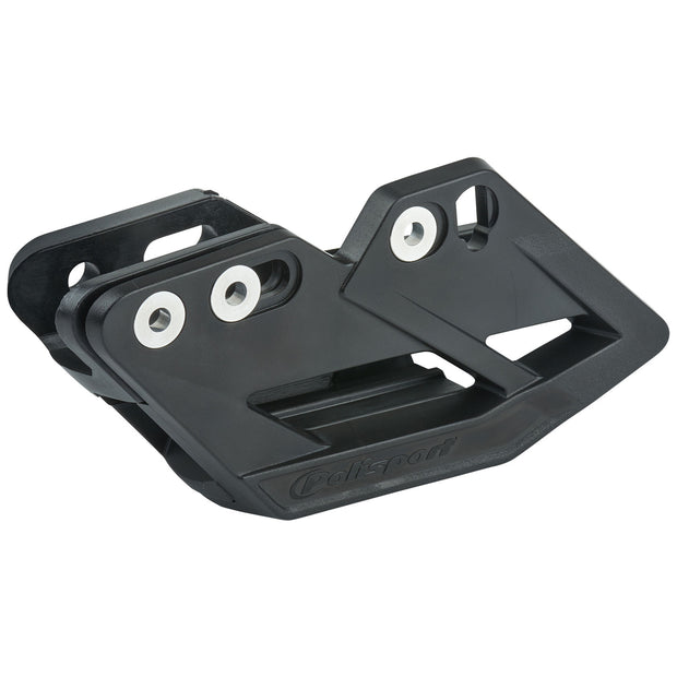 Performance Chain Guide Black
