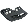 Performance Chain Guide Black Beta