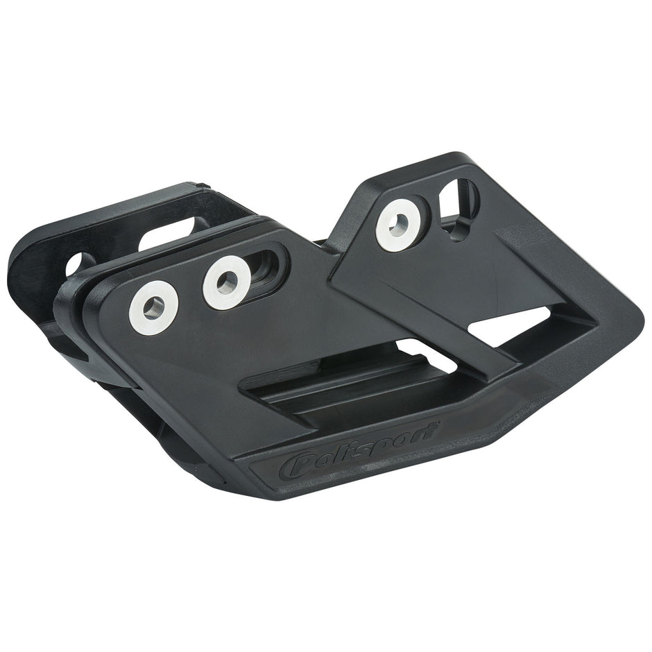 Performance Chain Guide Black