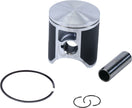 Piston Kit Cast 53.95/Std Yam