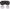 Power Dome Billet Head Set Pol 850 0 6 000'