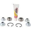 Trailing Arm Bearing Kit