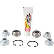 Trailing Arm Bearing Kit