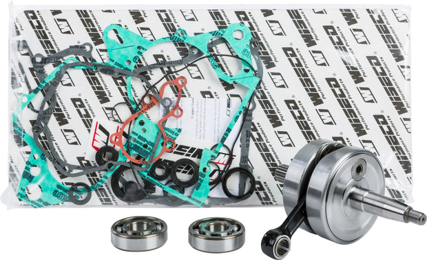 Bottom End Kit Hon