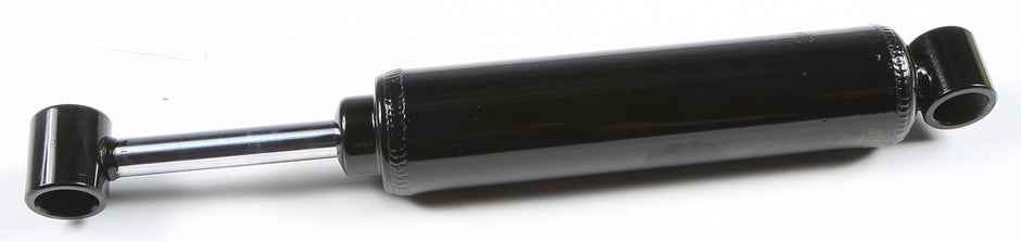 Susp Shock A/C Rear