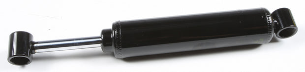 Susp Shock A/C Rear