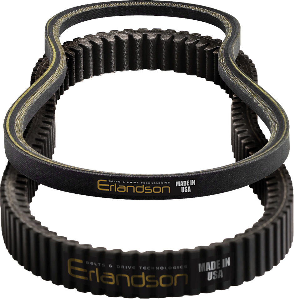 Scooter Drive Belt Bando Kevlar