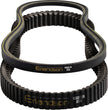 Scooter Drive Belt Bando Kevlar