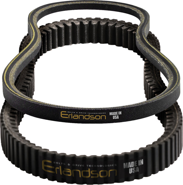 Scooter Drive Belt Bando Kevlar