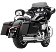 Powrflo 2 1 Rpt Black Flh/Flt 09 16