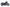 Turnout 2 1 Pitch Black Series M8 Softail