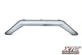 Front Signature Light Pol