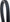 Ua Drive Belt
