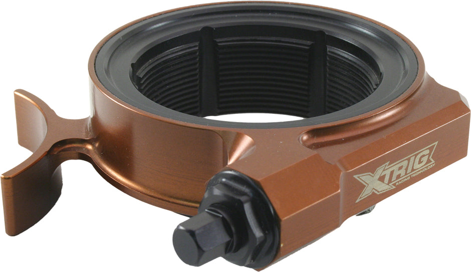 Pre Load Adjuster Husqvarna