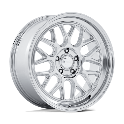 G-FORCE 18X8 5X4.75 72 +0 CHROME