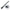 Replacement Antenna for GMR2 PLUS