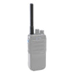 Replacement RDH16-U Antenna